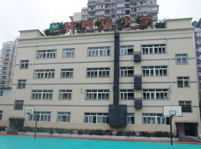 圖片關(guān)鍵詞 圖片關(guān)鍵詞