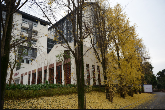 圖片關鍵詞 圖片關鍵詞