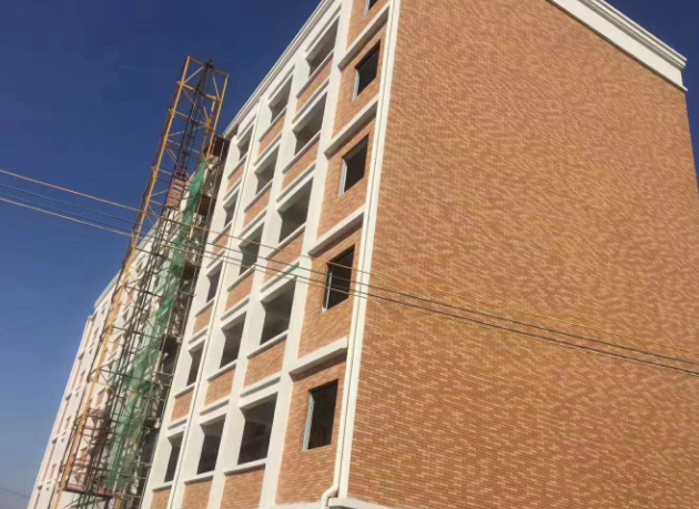 圖片關(guān)鍵詞 圖片關(guān)鍵詞