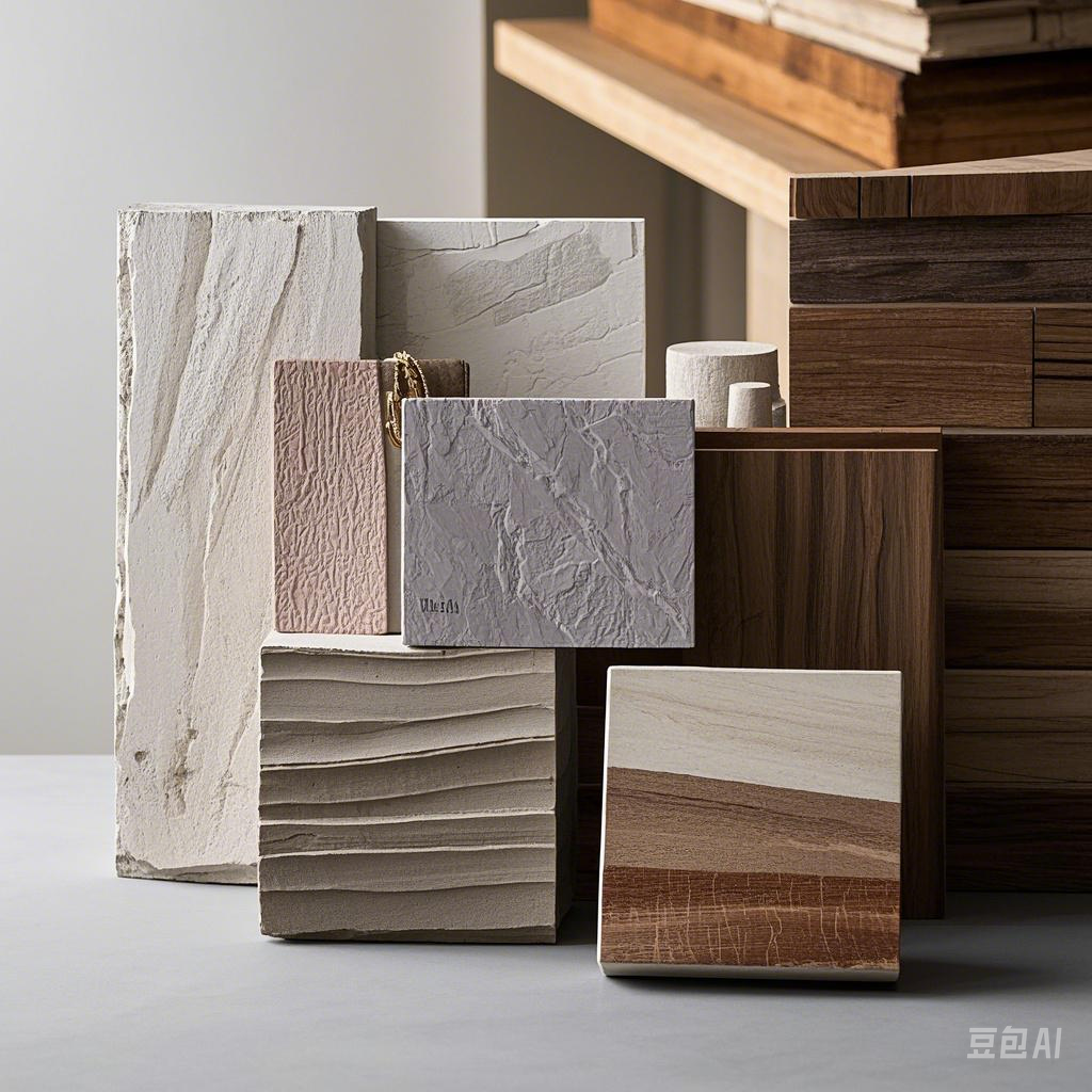 圖片關鍵詞 圖片關鍵詞