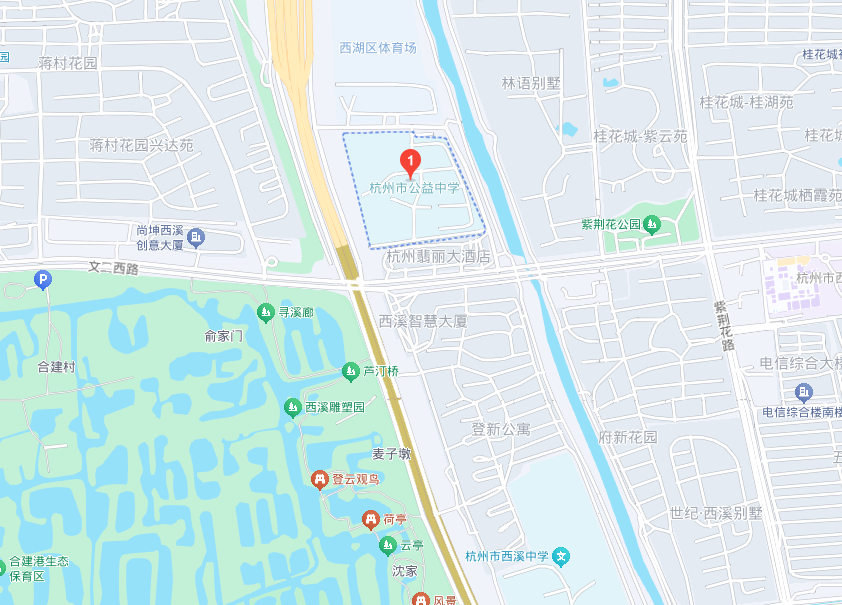 圖片關(guān)鍵詞 圖片關(guān)鍵詞