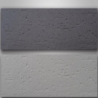 軟瓷和傳統(tǒng)瓷磚的對比