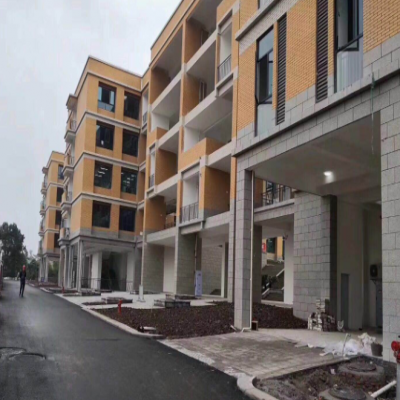 軟瓷價格怎么能更便宜？